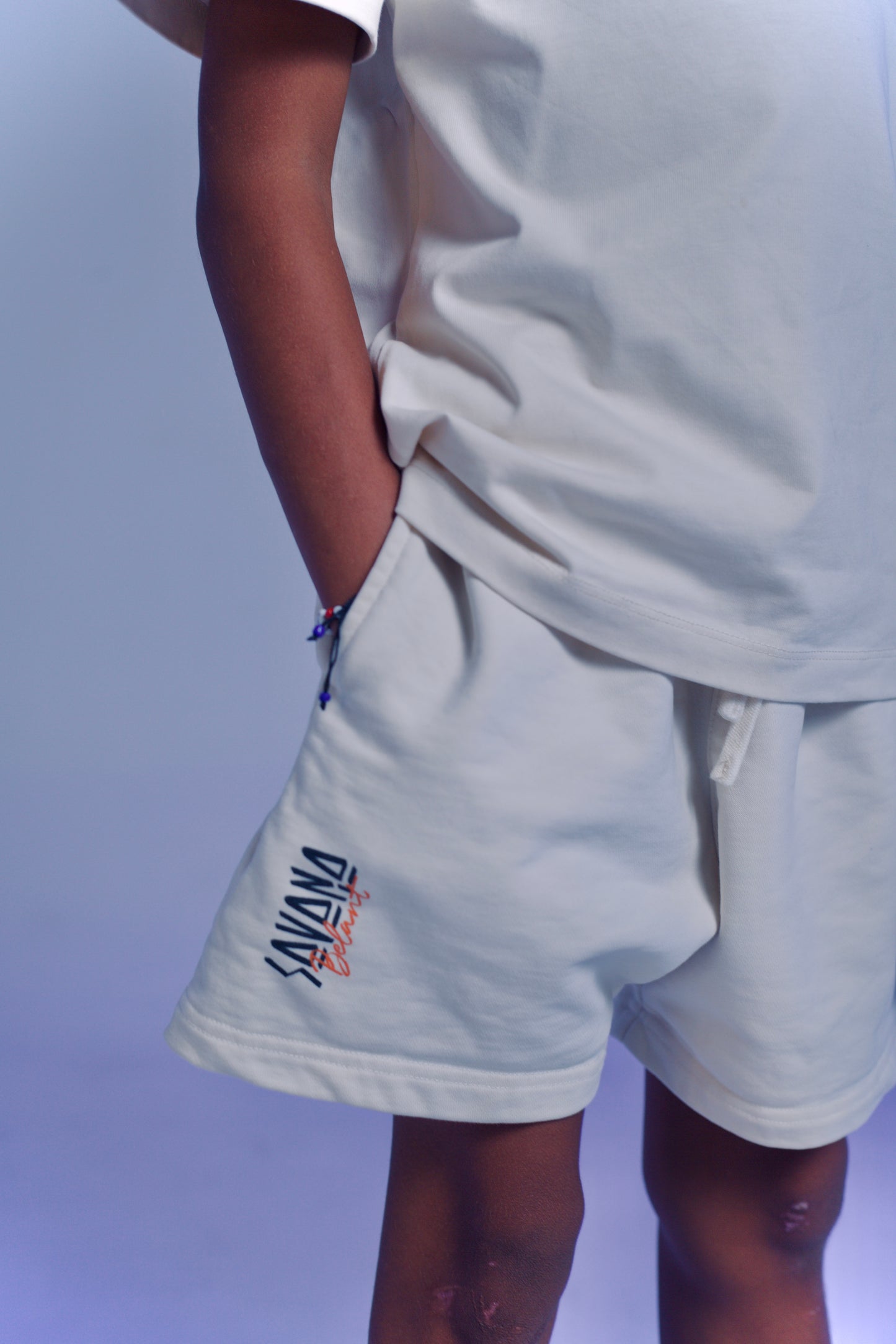 Savana Shorts