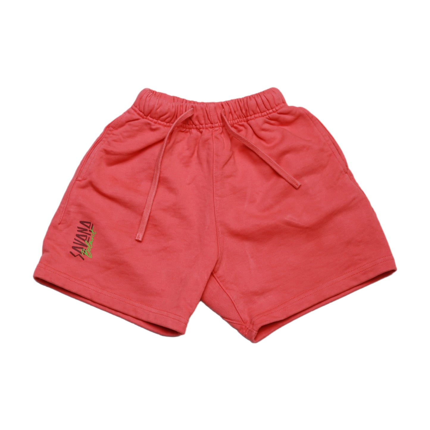 Savana Shorts