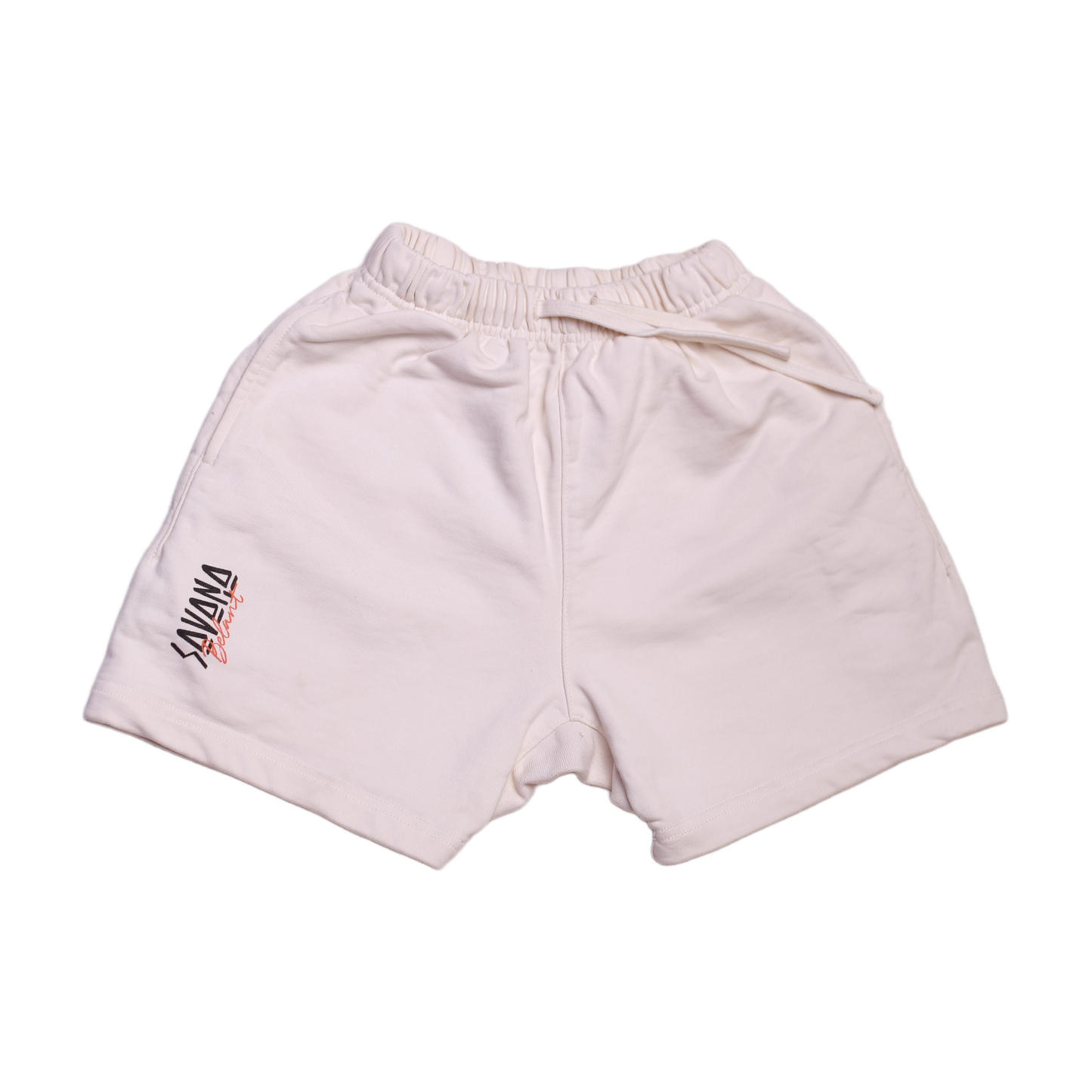 Savana Shorts